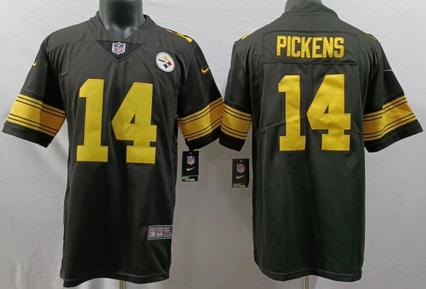 Steelers jerseys 2024-8-5-089